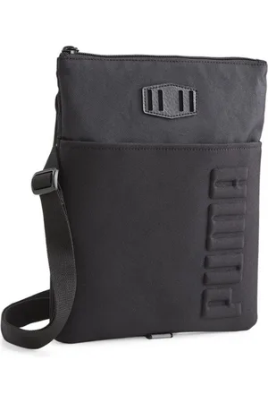 PUMA Umhängetasche Umhängetasche S Portable 079958 - Verkäufer: CORTEXPOWER