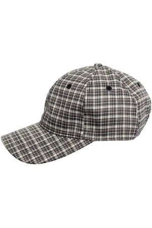 Bugatti Baseball Cap Baumwolle Kopfbedeckung (1-St) - Verkäufer: FRAAS