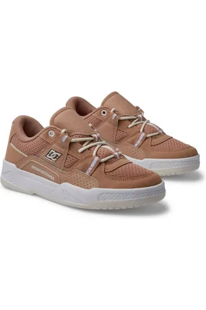 Dcshoes Construct Sneaker