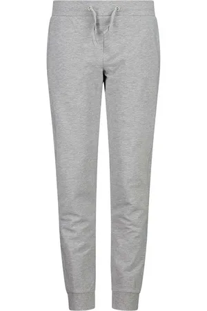 CMP Trainingshose Jungen Trainingshose Kid Long Pant 32D8264M - Verkäufer: CORTEXPOWER