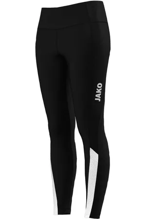 Jako Funktionstights Damen Tight Power 8376D - Verkäufer: CORTEXPOWER