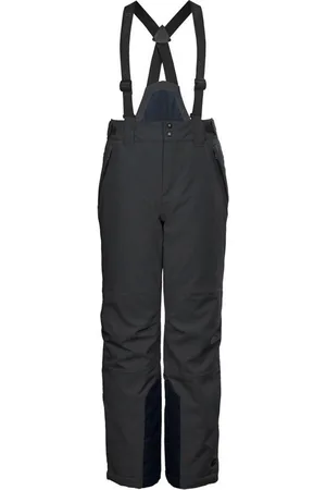 Killtec Skihose Jungen Skihose KSW 79 37310-000 - Verkäufer: CORTEXPOWER