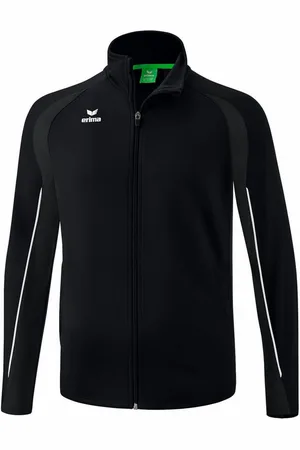 Erima Trainingsjacke Kinder Polyester Trainingsjacke Liga Star - Verkäufer: CORTEXPOWER