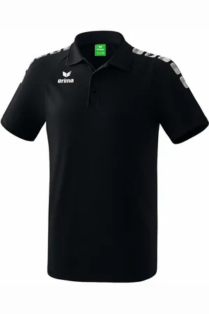 Erima Poloshirt Herren Poloshirt Essential 5-C Poloshirt - Verkäufer: CORTEXPOWER