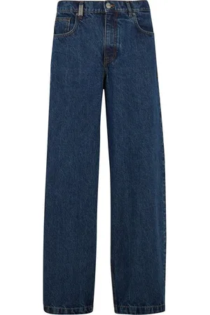2Y Bequeme Jeans 2Y Eren Basic Wide Baggy