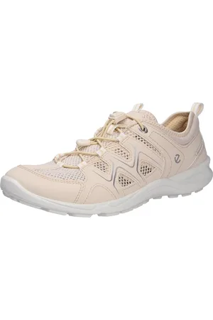 Ecco TERRACRUISE LT W Schnürschuh Weicher Gehcomfort - Verkäufer: dufner-schuhe