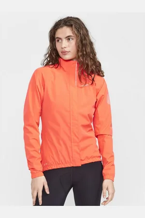 Craft Outdoorjacke Damen Radjacke CORE ENDUR HYDRO LUMEN JACKET 1913642 - Verkäufer: CORTEXPOWER