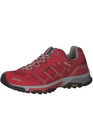 Meindl Damen Wanderschuhe Finale Lady GTX 46760 Trekkingschuh - Verkäufer: CORTEXPOWER