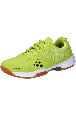 Craft Damen Hallenschuhe I2 CONTROL W Hallenschuh - Verkäufer: CORTEXPOWER