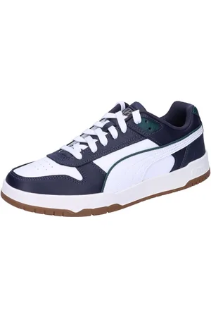 PUMA Unisex Sneaker RBD Game Low 386373 Sneaker - Verkäufer: CORTEXPOWER