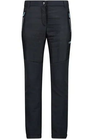 CMP Trekkinghose Mädchen Hose Kid G Long Pant 32T4405 - Verkäufer: CORTEXPOWER