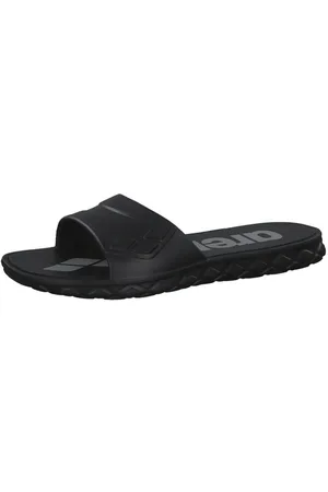 Arena Damen Badeschlappen WATERGRIP W 000413 Badeschuh - Verkäufer: CORTEXPOWER