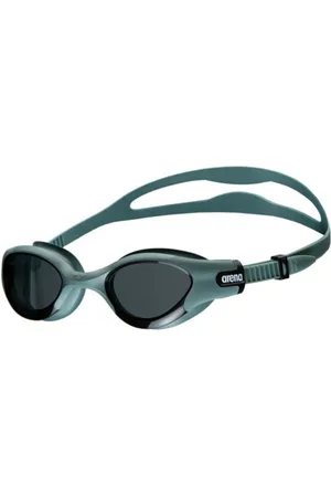 Arena Schwimmbrille Unisex Schwimmbrille THE ONE PLUS 008540 - Verkäufer: CORTEXPOWER