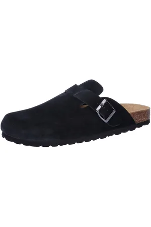 CMP Herren Hausschuhe Navarro Slippers 3Q89547 Hausschuh - Verkäufer: CORTEXPOWER