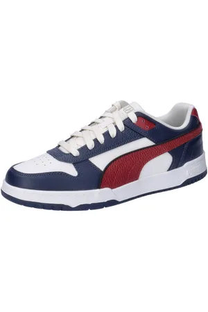 PUMA Unisex Sneaker RBD Game Low 386373 Sneaker - Verkäufer: CORTEXPOWER