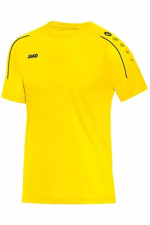Jako T-Shirt Kinder T-Shirt Classico 6150 - Verkäufer: CORTEXPOWER