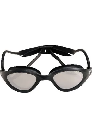 Arena Schwimmbrille Unisex Schwimmbrille 365 GOGGLES 005290 - Verkäufer: CORTEXPOWER
