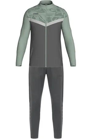 Jako Trainingsanzug Kinder Polyesteranzug Iconic M9124 - Verkäufer: CORTEXPOWER