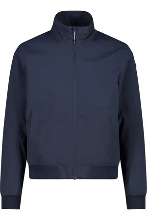 CMP Outdoorjacke Herren Jacke MAN JACKET 34Z5447 - Verkäufer: CORTEXPOWER