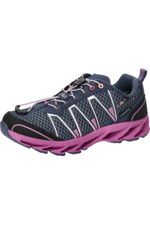 CMP Kinder Trail Running Schuhe Altak WP 2.0 39Q4794J Trailrunningschuh - Verkäufer: CORTEXPOWER