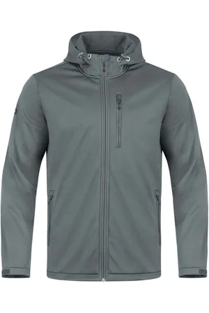 Jako Softshelljacke Kinder Softshelljacke Premium 7607 - Verkäufer: CORTEXPOWER