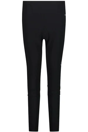 CMP Fahrradhose Herren Radhose MAN Bike Pant 32C6457 - Verkäufer: CORTEXPOWER