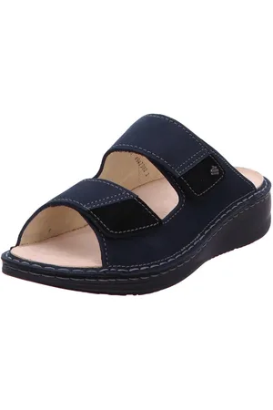 Finn PSARA Pantolette - Verkäufer: Berg GmbH & Co. KG