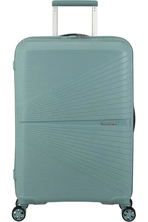 American Tourister Koffer Airconic Spinner 67, 4 Rollen - Verkäufer: HAUSFELDER accessoires + reise