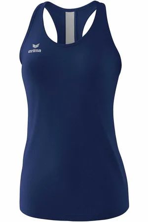 Erima Tanktop Damen Tanktop Squad - Verkäufer: CORTEXPOWER