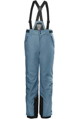 Killtec Skihose Mädchen Skihose KSW 77 37258-000 - Verkäufer: CORTEXPOWER