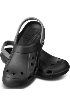 Aquaspeed LORA Herren Aqua-Clogs – Rutschfest & flexibel 43 Clog Perfekt für Reisen – Platzsparend & federleicht im Gepäck - Verkäufer: ULP - Berlin