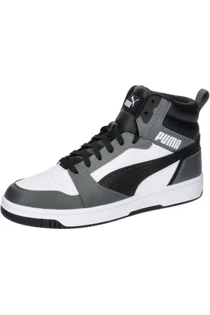 PUMA Unisex Sneaker Rebound v6 392326 Sneaker - Verkäufer: CORTEXPOWER