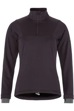 Craft Fleecepullover Damen Pullover CORE GAIN THERMAL MIDLAYER W 1915249 - Verkäufer: CORTEXPOWER