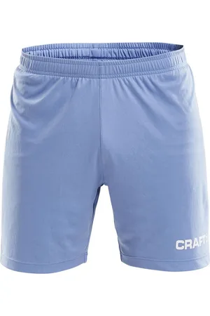 Craft Trainingsshorts Herren Short Squad Short Solid 1905572 - Verkäufer: CORTEXPOWER