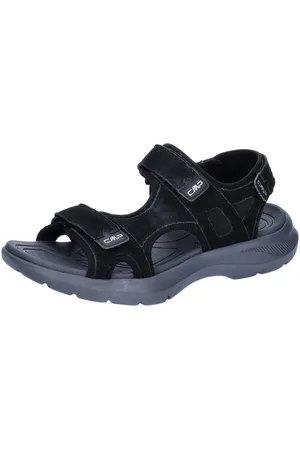 CMP Herren Sandale EMBY HIKING SANDAL 3Q93637 Sandale - Verkäufer: CORTEXPOWER