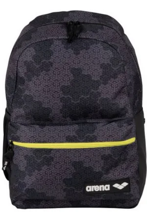 Arena Rucksack Rucksack Sport Schule 30L Team Allover 002484 - Verkäufer: CORTEXPOWER