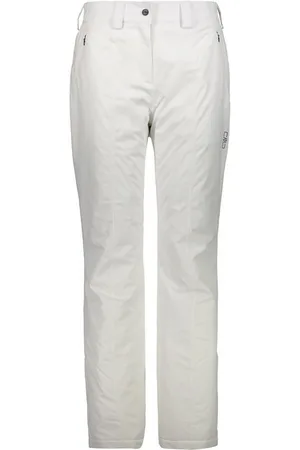 CMP Skihose Damen Skihose Woman Pant 3W20636 - Verkäufer: CORTEXPOWER