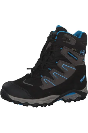 Meindl Kinder Winterstiefel Winter Storm Junior GTX 7975 Winterstiefel - Verkäufer: CORTEXPOWER