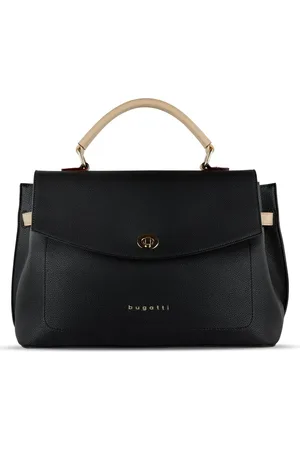 Bugatti Handtasche Ella - Verkäufer: modeherz