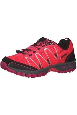 CMP Damen Trail Running Schuhe Altak 3Q48266 Trailrunningschuh - Verkäufer: CORTEXPOWER