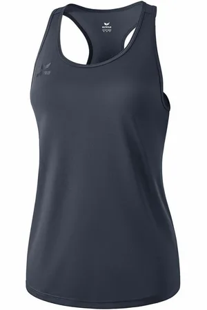 Erima Tanktop Damen Tanktop - Verkäufer: CORTEXPOWER