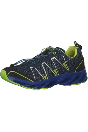 CMP Kinder Trail Running Schuhe Altak 2.0 30Q9674J Trailrunningschuh - Verkäufer: CORTEXPOWER