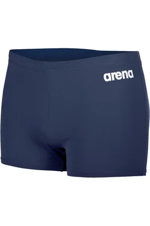 Arena Badehose Herren Badehose MEN S TEAM SWIM SHORT SOLID 004776 - Verkäufer: CORTEXPOWER