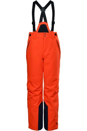 Killtec Skihose Jungen Skihose KSW 79 37310-000 - Verkäufer: CORTEXPOWER