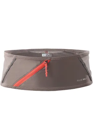 Salomon Laufgürtel PULSE BELT