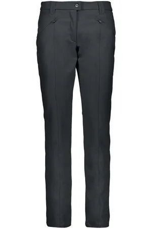CMP Trekkinghose Damen Hose Woman Long Pant 3A11266 - Verkäufer: CORTEXPOWER