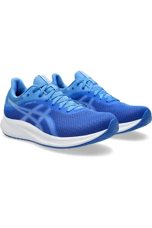 Asics PATRIOT 13 Laufschuh