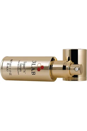 3Lab Gesichtsserum Super "h" Serum - Verkäufer: Luxus Parfümerie