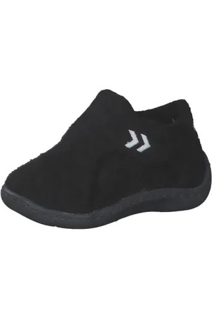 Hummel Kleinkinder Hausschuhe Wool Slipper Infant 210381 Hausschuh - Verkäufer: CORTEXPOWER