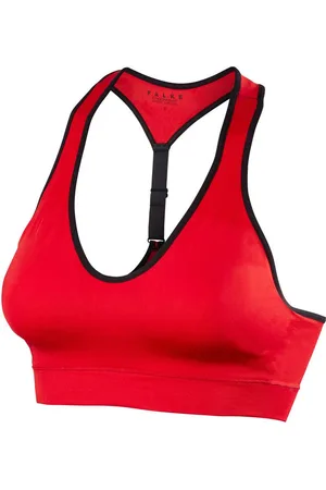 Falke Sport-BH Damen Sport BH Bra Shape Medium 38473 - Verkäufer: CORTEXPOWER